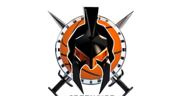 Creekside Warriors Basketball